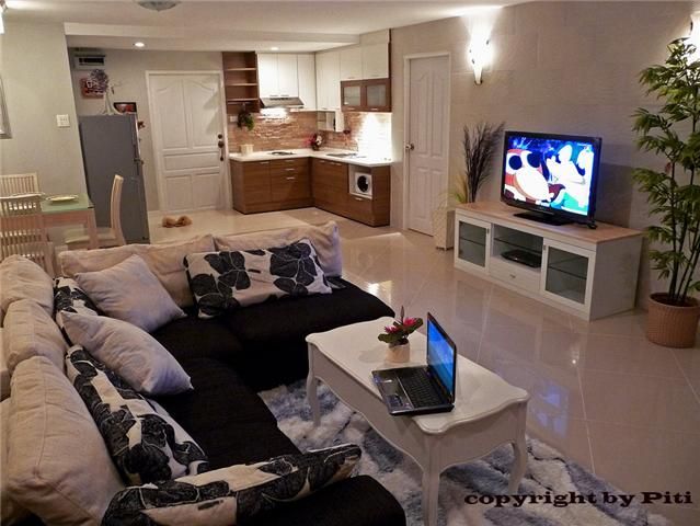 realestate